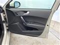 2018 Audi Audi Others