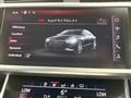 2019 Audi A7 Sportback