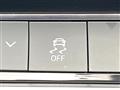 2019 Audi A7 Sportback