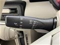 2018 Suzuki Spacia