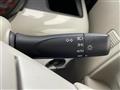 2018 Suzuki Spacia