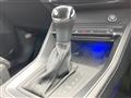 2020 Audi Audi Others