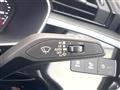 2020 Audi Audi Others