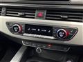 2019 Audi A4 Avant