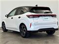 2022 Nissan Nissan Others
