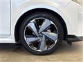 2022 Nissan Nissan Others