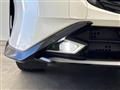 2022 Nissan Nissan Others