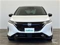 2022 Nissan Nissan Others