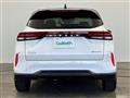 2022 Nissan Nissan Others