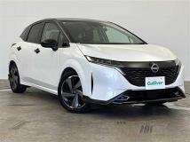 2022 Nissan Nissan Others