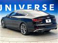 2017 Audi Audi Others