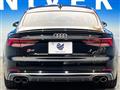 2017 Audi Audi Others