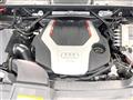 2017 Audi Audi Others