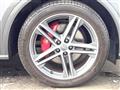 2017 Audi Audi Others