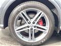 2017 Audi Audi Others