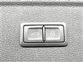 2017 Audi Audi Others