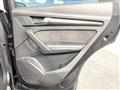 2017 Audi Audi Others