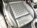 2017 Audi Audi Others