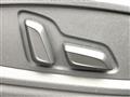 2017 Audi Audi Others