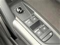 2017 Audi Audi Others