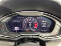 2017 Audi Audi Others