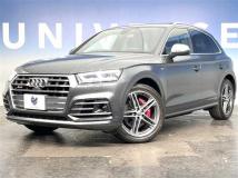 2017 Audi Audi Others