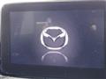 2017 Mazda Demio
