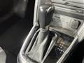 2017 Mazda Demio