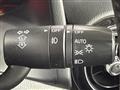 2017 Mazda Demio