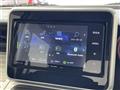2018 Suzuki Spacia