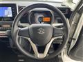 2018 Suzuki Spacia