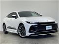 2023 Toyota Crown