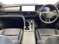 2023 Toyota Crown