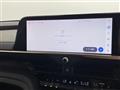 2023 Toyota Crown