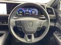 2023 Toyota Crown
