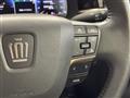 2023 Toyota Crown