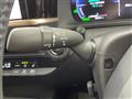 2023 Toyota Crown