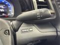 2023 Toyota Crown