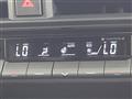 2023 Toyota Crown