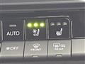 2023 Toyota Crown