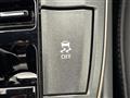 2023 Toyota Crown