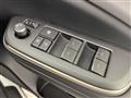 2023 Toyota Crown