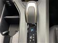 2023 Toyota Crown