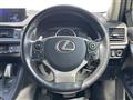 2019 Lexus CT