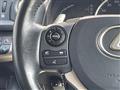 2019 Lexus CT