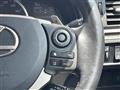 2019 Lexus CT