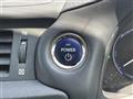 2019 Lexus CT