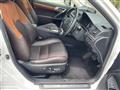 2019 Lexus CT