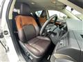 2019 Lexus CT
