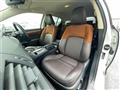 2019 Lexus CT